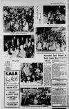 Pontypridd Observer Thursday 02 January 1969 Page 14