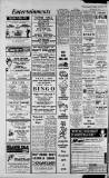 Pontypridd Observer Thursday 02 January 1969 Page 16