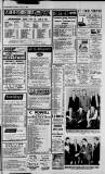 Pontypridd Observer Thursday 02 January 1969 Page 17