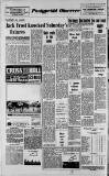 Pontypridd Observer Thursday 02 January 1969 Page 18