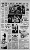 Pontypridd Observer Thursday 16 January 1969 Page 5