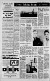 Pontypridd Observer Thursday 16 January 1969 Page 8