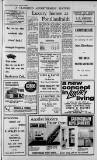 Pontypridd Observer Thursday 16 January 1969 Page 13