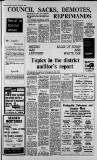 Pontypridd Observer Thursday 06 February 1969 Page 9