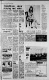 Pontypridd Observer Thursday 20 February 1969 Page 3