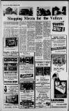 Pontypridd Observer Thursday 20 February 1969 Page 4