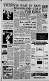 Pontypridd Observer Thursday 20 February 1969 Page 5