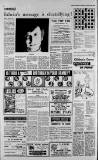 Pontypridd Observer Thursday 20 February 1969 Page 6