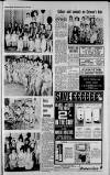 Pontypridd Observer Thursday 20 February 1969 Page 7