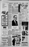 Pontypridd Observer Thursday 20 February 1969 Page 9