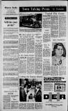 Pontypridd Observer Thursday 20 February 1969 Page 10