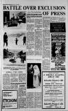 Pontypridd Observer Thursday 20 February 1969 Page 11