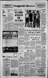 Pontypridd Observer Thursday 20 February 1969 Page 20