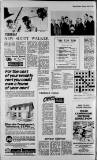 Pontypridd Observer Thursday 03 April 1969 Page 6