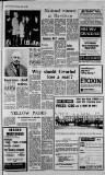 Pontypridd Observer Thursday 03 April 1969 Page 9