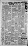 Pontypridd Observer Thursday 05 June 1969 Page 2