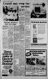Pontypridd Observer Thursday 05 June 1969 Page 3