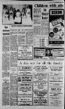 Pontypridd Observer Thursday 05 June 1969 Page 4