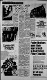 Pontypridd Observer Thursday 05 June 1969 Page 5