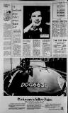 Pontypridd Observer Thursday 05 June 1969 Page 6
