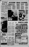 Pontypridd Observer Thursday 05 June 1969 Page 7