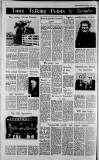 Pontypridd Observer Thursday 05 June 1969 Page 8