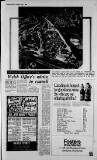 Pontypridd Observer Thursday 05 June 1969 Page 9