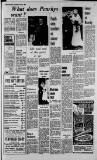 Pontypridd Observer Thursday 05 June 1969 Page 11