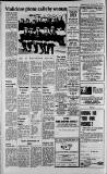 Pontypridd Observer Thursday 05 June 1969 Page 12