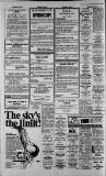 Pontypridd Observer Thursday 05 June 1969 Page 14