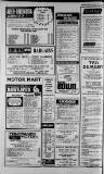 Pontypridd Observer Thursday 05 June 1969 Page 16