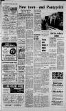 Pontypridd Observer Thursday 05 June 1969 Page 17