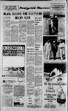 Pontypridd Observer Thursday 05 June 1969 Page 18