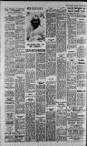 Pontypridd Observer Thursday 04 September 1969 Page 2