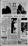 Pontypridd Observer Thursday 04 September 1969 Page 3