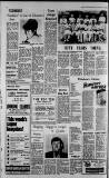 Pontypridd Observer Thursday 04 September 1969 Page 10