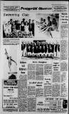 Pontypridd Observer Thursday 04 September 1969 Page 16