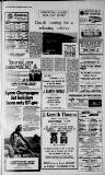 Pontypridd Observer Thursday 26 March 1970 Page 3