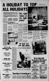 Pontypridd Observer Thursday 26 March 1970 Page 4