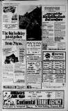 Pontypridd Observer Thursday 03 December 1970 Page 5