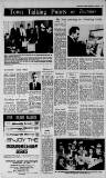 Pontypridd Observer Thursday 26 March 1970 Page 6