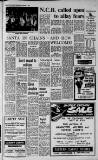 Pontypridd Observer Thursday 01 January 1970 Page 7