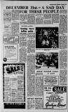 Pontypridd Observer Thursday 26 March 1970 Page 8