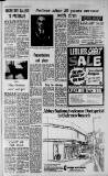 Pontypridd Observer Thursday 03 December 1970 Page 9