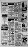 Pontypridd Observer Thursday 26 March 1970 Page 10