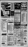 Pontypridd Observer Friday 21 April 1972 Page 13