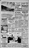 Pontypridd Observer Thursday 08 January 1970 Page 3