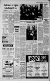 Pontypridd Observer Thursday 08 January 1970 Page 6