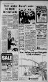 Pontypridd Observer Thursday 08 January 1970 Page 7