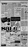Pontypridd Observer Thursday 08 January 1970 Page 10